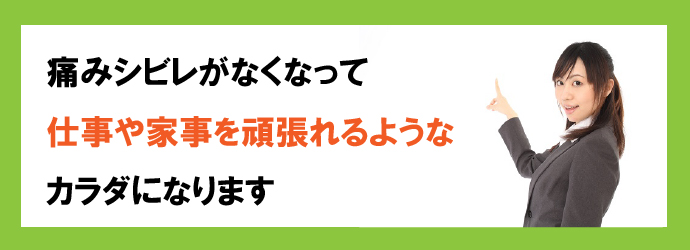 理想の身体