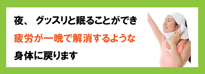 理想の身体